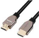 PRO SIGNAL PSG3323-HDMI-0.5M PREMIUM 8K HDMI LEAD METAL SHELL 05M