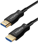 PRO SIGNAL PSG3328-HDMI-10M HDMI ACTIVE FIBRE OPTICAL LEAD 10M