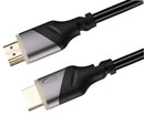 PRO SIGNAL PSG3435-HDMI-0.5M PREMIUM HIGH SPEED 4K LED HDMI LEAD 05M