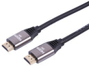 PRO SIGNAL PSG3479-HDMI-2M PREMIUM 8K HDMI LEAD BLACK 2M