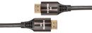 PRO SIGNAL PSG3479-HDMI-2M PREMIUM 8K HDMI LEAD BLACK 2M
