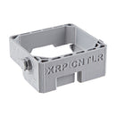 AgXRP U-Stand Frame - Beta