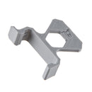 AgXRP U-Stand Frame - Beta