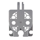 AgXRP Single Pump Enclosure - Beta