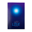 Love LEDs