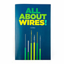 All About Wires