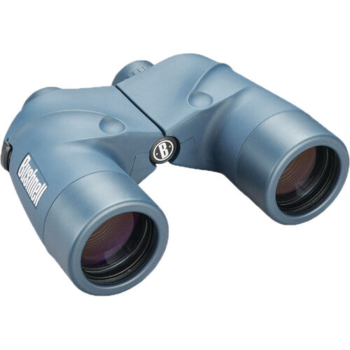 Bushnell 7x50 Marine Binocular