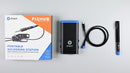 iFixit FixHub - Power Series Portable Soldering Station