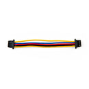 ESLOV to ESLOV Cable - 50mm