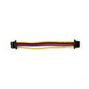 ESLOV to ESLOV Cable - 50mm