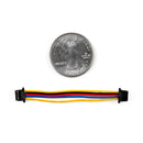 ESLOV to ESLOV Cable - 50mm