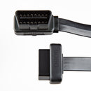 Macchina OBD-II Extender Cable