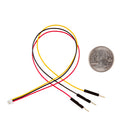 Raspberry Pi Pico Debug Cable