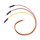 Raspberry Pi Pico Debug Cable