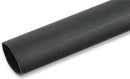 PRO POWER HSBRS 13/4 HEATSHRINK HEA 31 BLK 13MM 122M