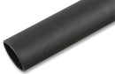 PRO POWER HSBRS 20/6 HEATSHRINK HEA 31 BLK 20MM 1.22M