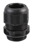 WISKA 10103368 ATEX M40 INCREASED SAFETY GLAND