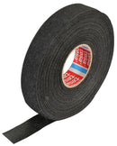 PRO POWER AITHFT19X25BLK FLEECE TAPE 19MM X 25M
