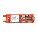 SparkFun LTE Stick - LARA-R6