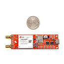 SparkFun LTE Stick - LARA-R6