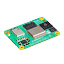 Raspberry Pi Compute Module 5 Lite (Wireless) - 8GB RAM