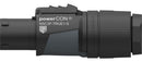 NEUTRIK NAC3F-TRUE1-S High Power Connector, 14 AWG, powerCON TRUE1 Series, Receptacle, 250 VAC, 20 A, Cable Mount, Screw