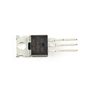 N-Channel MOSFET 55V 30A