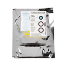 SMD LED - Addressable RGB APA-104-1010 (Pack of 20)