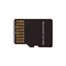 Raspberry Pi A2-Class SD Card - 32GB