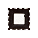 Raspberry Pi RP2350A Microcontroller IC