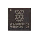 Raspberry Pi RP2350A Microcontroller IC