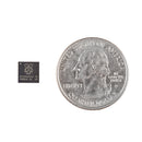 Raspberry Pi RP2350A Microcontroller IC