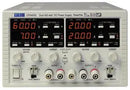 AIM-TTI INSTRUMENTS CPX400DP 840W 60V, 20A Dual Output PowerFlex DC Bench Power Supply - Programmable