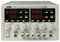 AIM-TTI INSTRUMENTS CPX400DP 840W 60V, 20A Dual Output PowerFlex DC Bench Power Supply - Programmable