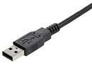 STARTECH USB2VGAE3 ADAPTER USBVGA 1920X1200 RESOLUTION