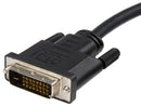 STARTECH DP2DVIMM10 LEAD DISPLAYPORTDVI MALEMALE 3M