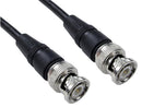 PRO SIGNAL RG58-10 RG58 THIN ETHERNET BNC CABLE 10M