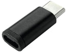 PRO SIGNAL PSG91705 USB-C - USB2.0 MICRO B ADAPTER