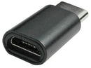 PRO SIGNAL PSG91705 USB-C - USB2.0 MICRO B ADAPTER