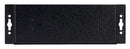 STARTECH 5G4AINDNP-USB-A-HUB Hub, 4-Port Industrial USB 3.0 5Gbps Hub, Rugged USB-A Expansion Hub, Mountable