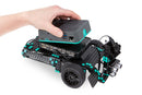 SparkFun pi-top CS and Robotics Kit - 18 Sets (36 students)