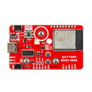 MyoWare 2.0 Wireless Shield - Ding & Dent