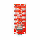 SparkFun Thing Plus - ESP32-C6