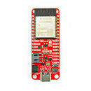 SparkFun Thing Plus - ESP32-C6