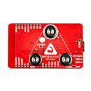 MyoWare 2.0 Wireless Shield