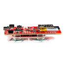 MyoWare 2.0 Wireless Shield