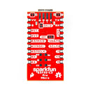 SparkFun Pro Micro - ESP32-C3