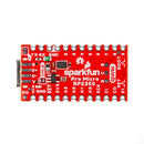 SparkFun Pro Micro - RP2350