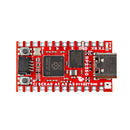 SparkFun Pro Micro - RP2350