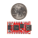 SparkFun Pro Micro - RP2350